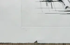 Ger Lataster - Zonder titel kopen? Bied vanaf 20!