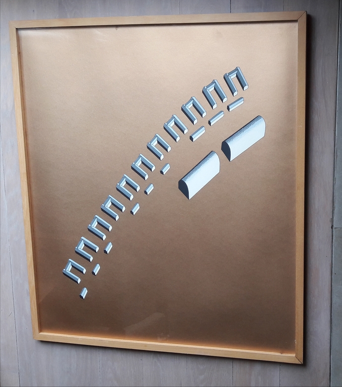 Jeroen Henneman - Marfa Texas kopen? Bied vanaf 100!