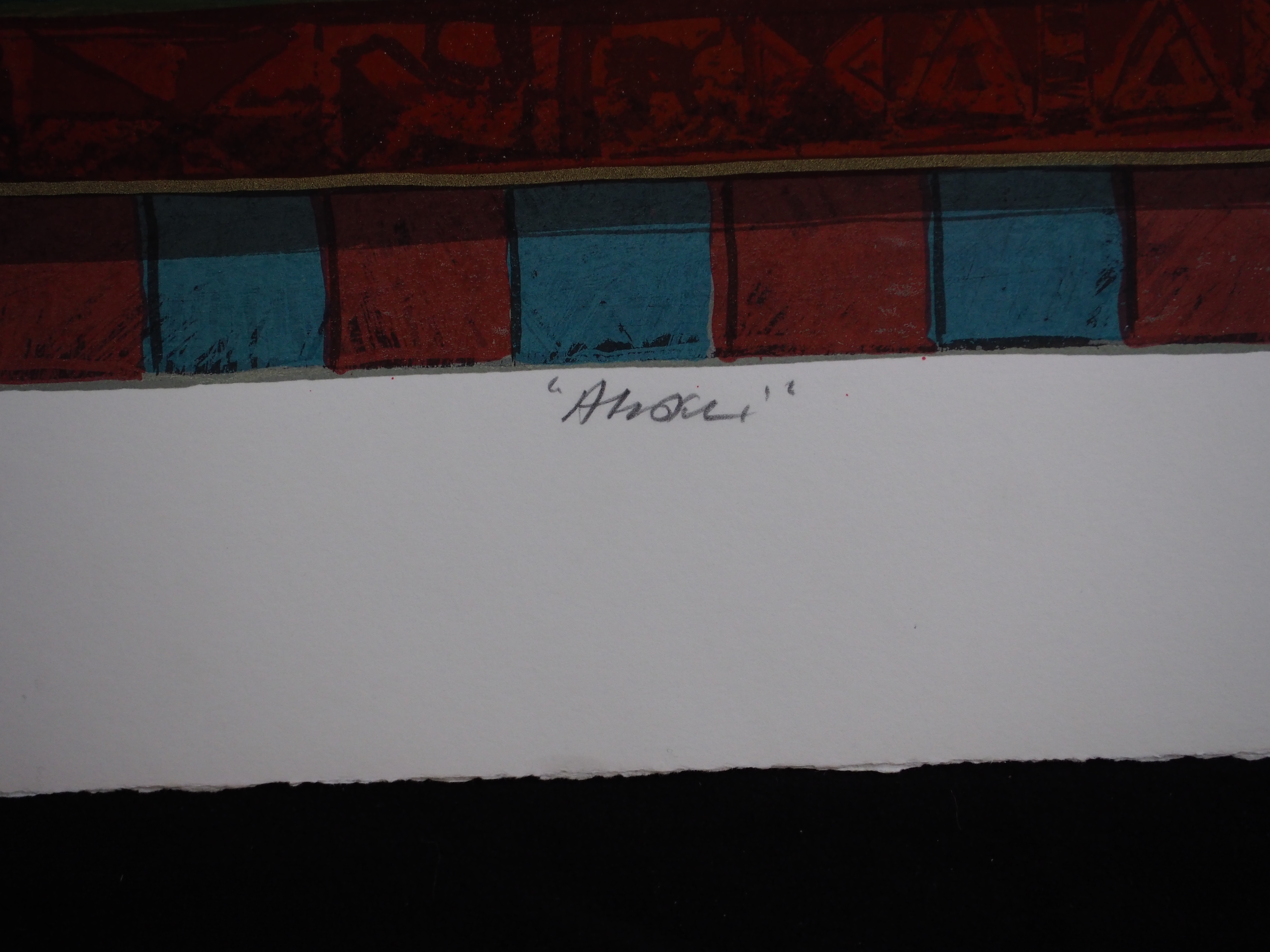 Eric Toebosch - Allgari kopen? Bied vanaf 25!