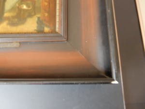 David Adolph Constant Artz - vrouw die aan het strijken is kopen? Bied vanaf 150!