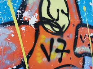 Espen Hagen - Fly V7 kopen? Bied vanaf 180!