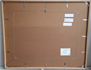 Maya Wildevuur - Klaprozen kopen? Bied vanaf 250!