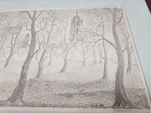 Saulius Ikamas - Vilnius Katedros Skveras kopen? Bied vanaf 20!