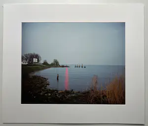 Anne-Meike van Willegen - 'Rood licht' kopen? Bied vanaf 1!