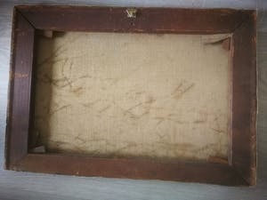 Evert Rabbers - Koeien in de wei. kopen? Bied vanaf 139!