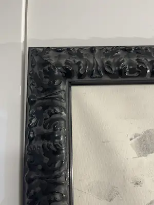 Peter Klashorst - Niet bekend kopen? Bied vanaf 1450!