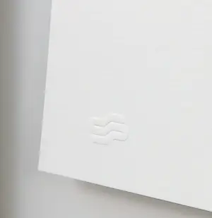 Andy Warhol - Northwest Coast Mask uit de serie Cowboys & Indians - Ingelijst (Groot) kopen? Bied vanaf 1!