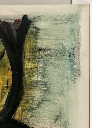 Paul Haanschoten - Fabeldier kopen? Bied vanaf 85!