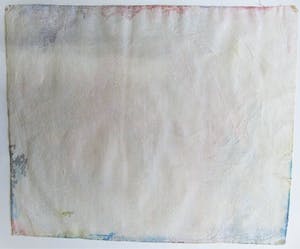 Werner Borsdorf - Wenn ein Kind träumt kopen? Bied vanaf 45!