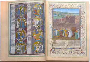 Diverse kunstenaars - Diverse kunstenaars - Geschiedenis van de Europese kunst kopen? Bied vanaf 50!