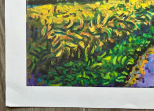 Justus Donker - Zonder titel kopen? Bied vanaf 40!