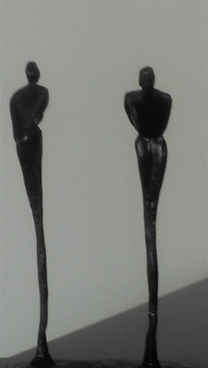 Corry Ammerlaan - Twee personen kopen? Bied vanaf 21!