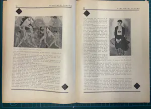 Pieter den Besten - Programmblad 245 Theater Tuschinski kopen? Bied vanaf 20!