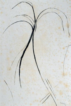 Toon Kelder - Abstracte figuren kopen? Bied vanaf 50!