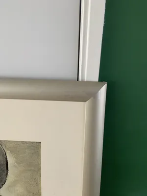 Carla Raadsveld - twee figuren kopen? Bied vanaf 100!