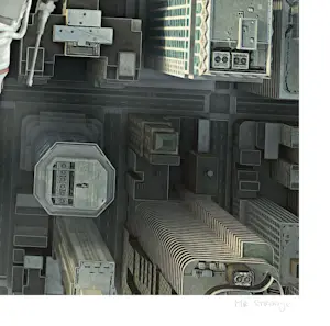 Mr. Strange - Zurück zur Erde kopen? Bied vanaf 85!