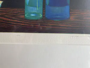 Joop Vegter - De Pauwenveer kopen? Bied vanaf 100!