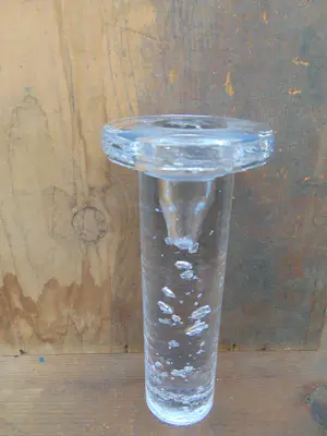 Kjell Engman - COOL kandelaar set kopen? Bied vanaf 110!