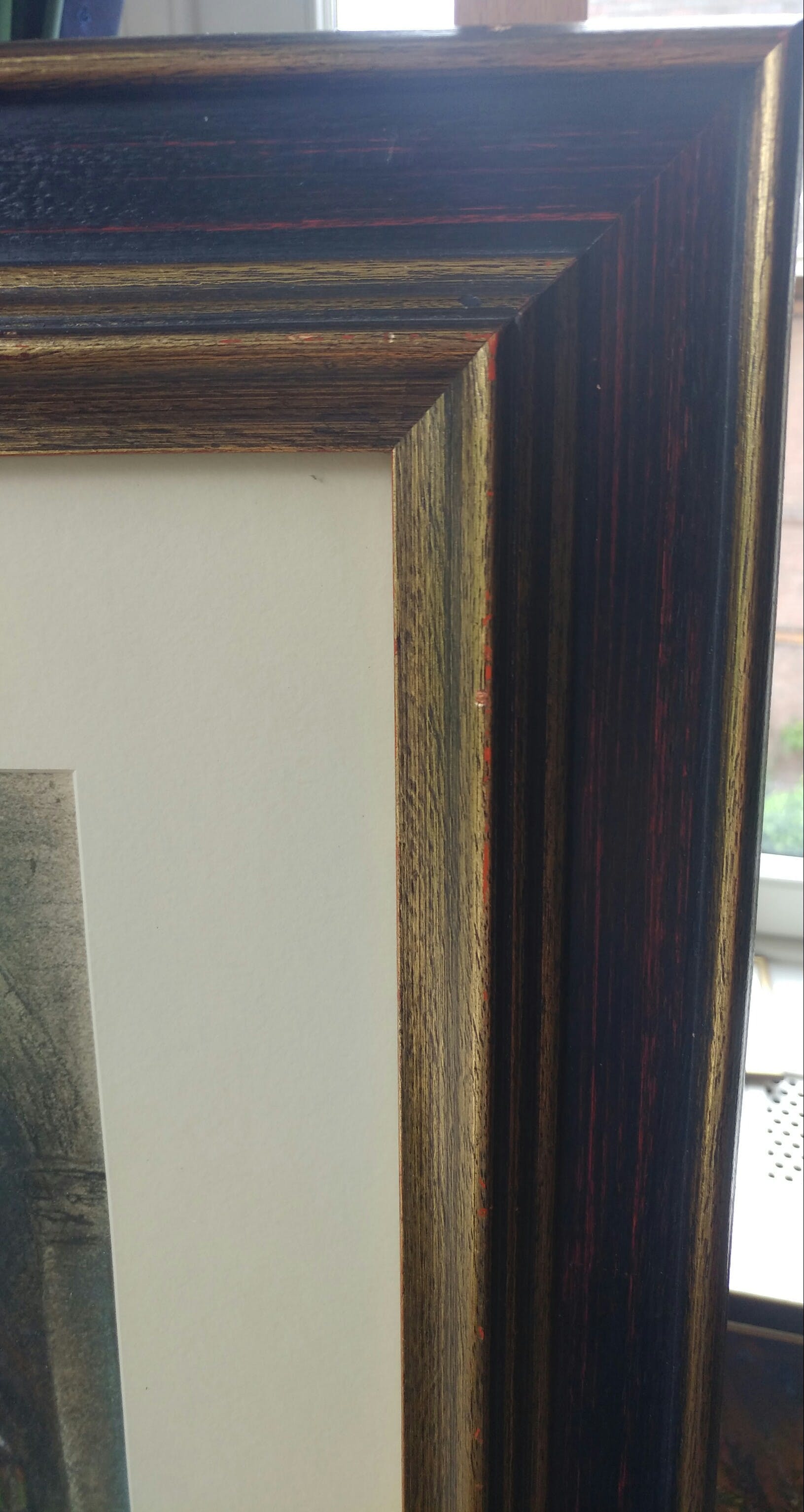 Ko Cossaar - Kerkinterieur kopen? Bied vanaf 199!