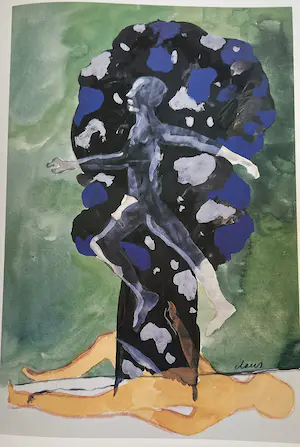 Hugo Claus - Set van 4 boeken: Hugo Claus Imagier + Bozar catalogus + Thyeste + Cobra Roman kopen? Bied vanaf 75!