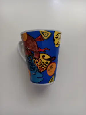 Corneille - Schaal kopen? Bied vanaf 1!