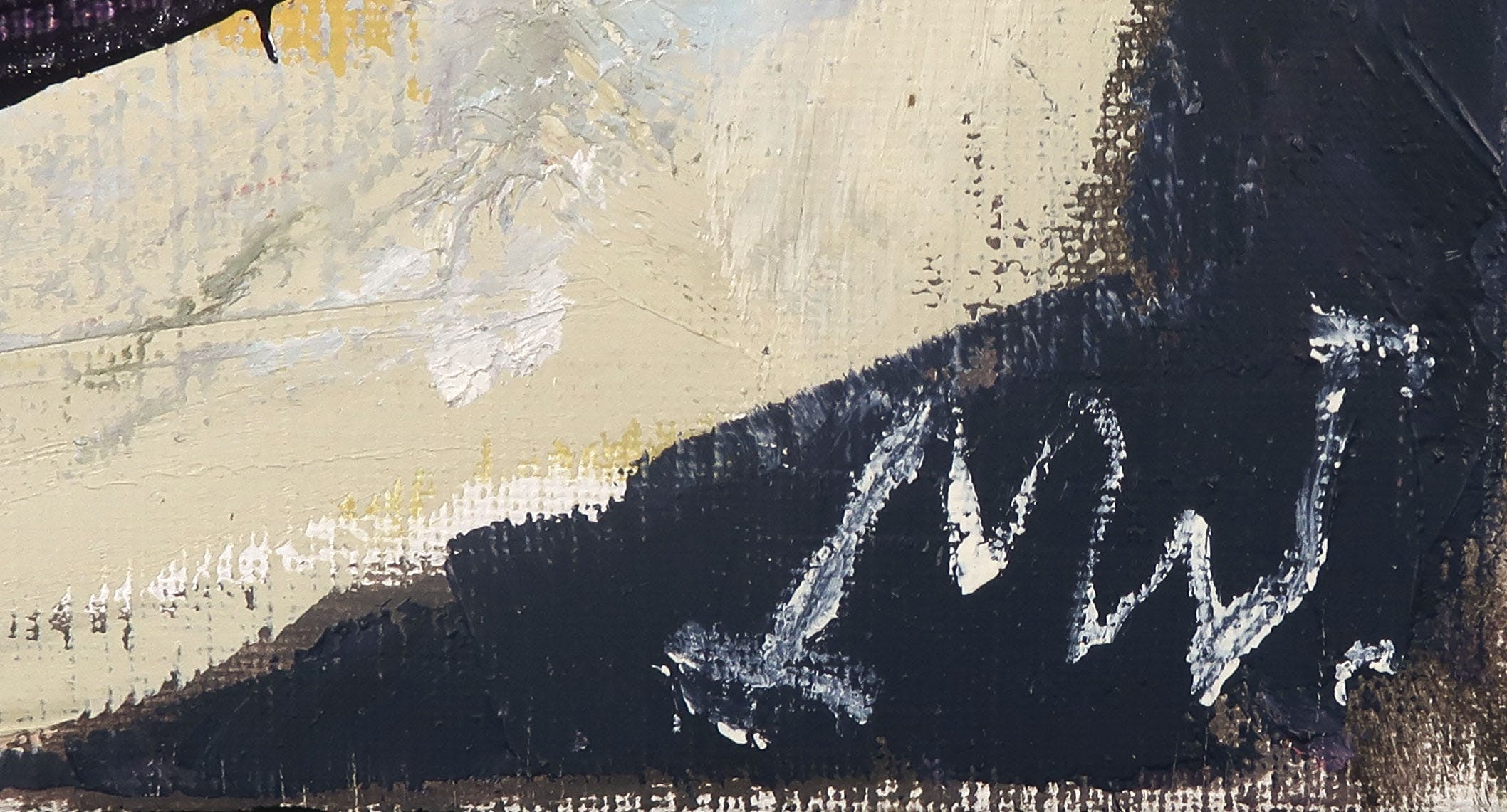 Martin van Wordragen - Olieverf op doek, Bloemenschikkende Dame - Ingelijst (Groot) kopen? Bied vanaf 600!