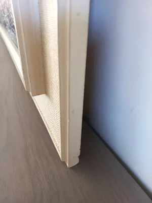 Toon Koster - Havenzicht met bontgekleurde lucht kopen? Bied vanaf 250!