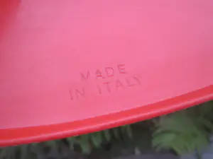 Niels Gammelgaard - Klapstoel Ted voor Ikea. kopen? Bied vanaf 35!