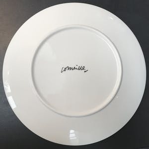 Corneille - Vuurvogel kopen? Bied vanaf 25!