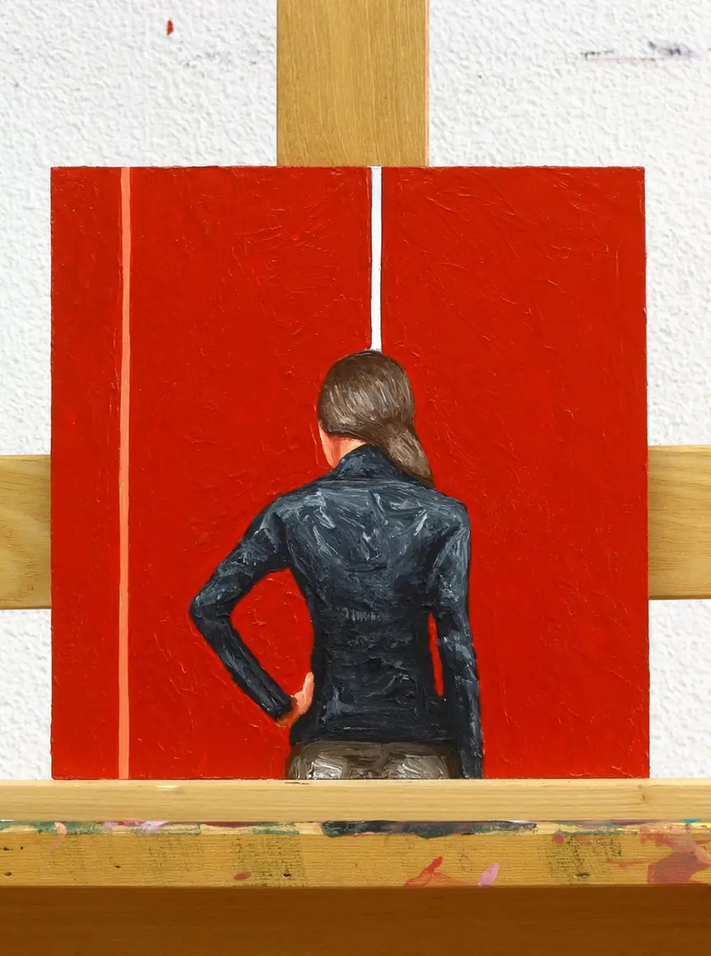 Special-arts