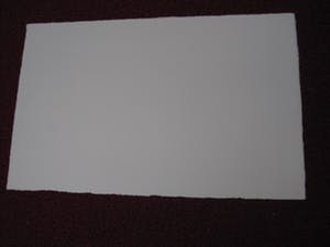 Metten Koornstra - Typische dromerige Grafiek - Litho "Feest" - omstreeks 1970 - gesigneerd kopen? Bied vanaf 10!