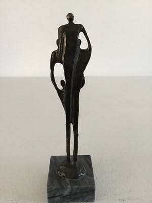 Corry Ammerlaan - Gezin kopen? Bied vanaf 25!