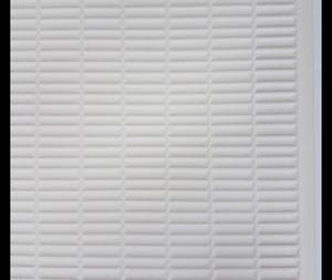 Jan Schoonhoven - M-III ZERO Grote preegdruk kopen? Bied vanaf 2950!