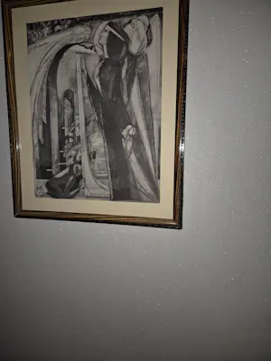 Jan Toorop - INSPIRATIE DER KUNST kopen? Bied vanaf 45!