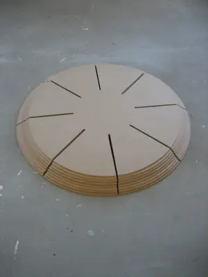 Madeleine Corbey - Voor elk wat wils kopen? Bied vanaf 300!