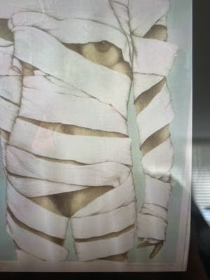 Jean Paul Vroom - EVE I kopen? Bied vanaf 45!