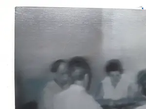 Erwin van Krey - Kaartspelers kopen? Bied vanaf 250!