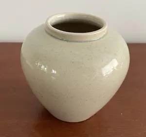 ADCO - Art Deco vaasje model 1025 kopen? Bied vanaf 20!