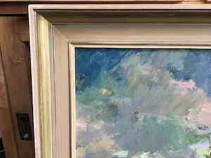 Philibert Foole - Boerderij in Brabant. kopen? Bied vanaf 125!