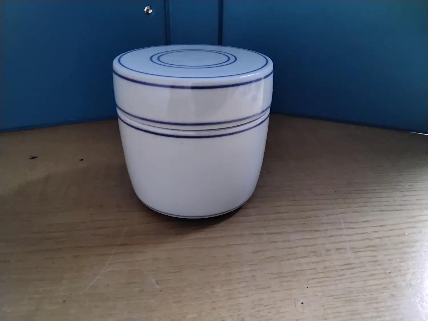 Leen Quist (1942-2014)