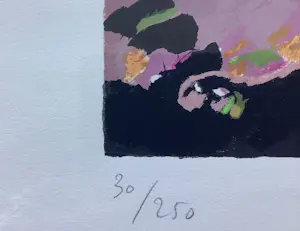 Hugo Claus - In de verre woestijn kopen? Bied vanaf 165!