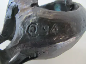 Joep Coppens - Met Elkaar kopen? Bied vanaf 105!