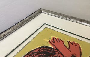 Corneille - Onbekend kopen? Bied vanaf 115!