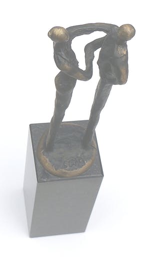 Corry Ammerlaan - Dank, Goed Gedaan kopen? Bied vanaf 20!