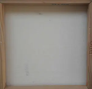 Onbekend - Mooi roodborstje in de natuur kopen? Bied vanaf 20!