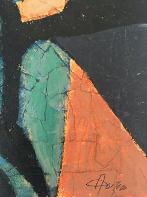 Toine Corstjens - Chemie kopen? Bied vanaf 245!