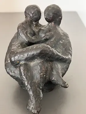 Huib Noorlander - Twee meisjes kopen? Bied vanaf 189!