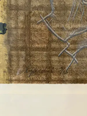 Herman Geerdink - Reality kopen? Bied vanaf 50!