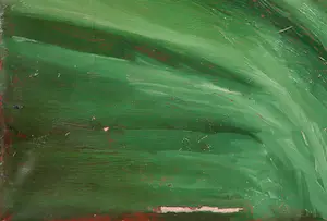 A. Brouwer - Olieverf op doek, Stilleven met appels - Ingelijst (Groot) kopen? Bied vanaf 1!