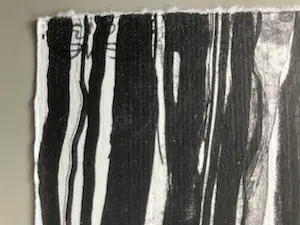 Sarah Grothus - geen titel kopen? Bied vanaf 25!